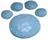 Description: Description: Description: http://www.dltk-kids.com/crafts/birthday/images/paw_print_cake.jpg